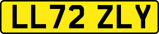 LL72ZLY