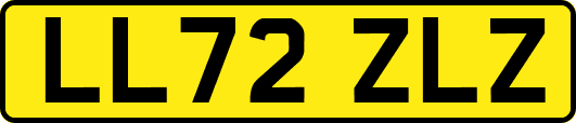 LL72ZLZ