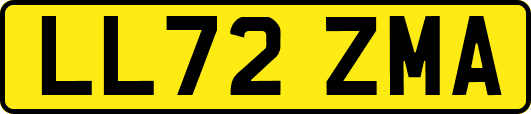 LL72ZMA