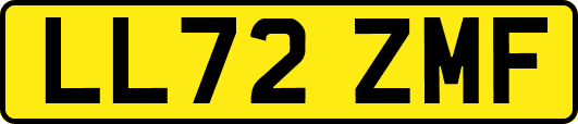 LL72ZMF