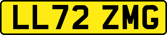 LL72ZMG