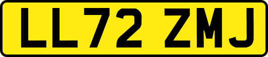 LL72ZMJ