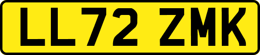 LL72ZMK