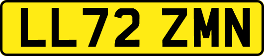 LL72ZMN