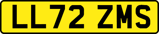 LL72ZMS