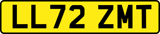 LL72ZMT