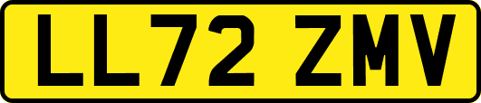 LL72ZMV