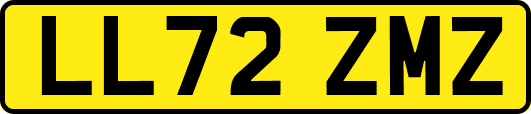 LL72ZMZ