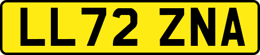 LL72ZNA