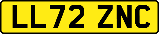 LL72ZNC
