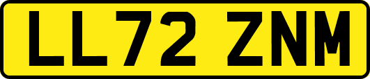 LL72ZNM