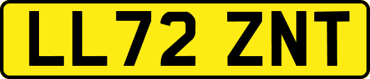 LL72ZNT
