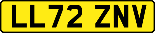 LL72ZNV