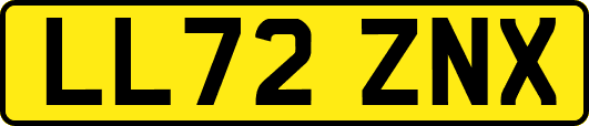 LL72ZNX