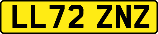 LL72ZNZ