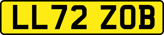 LL72ZOB