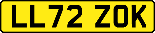 LL72ZOK
