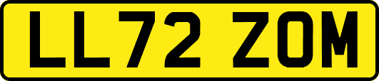 LL72ZOM