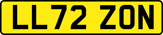LL72ZON