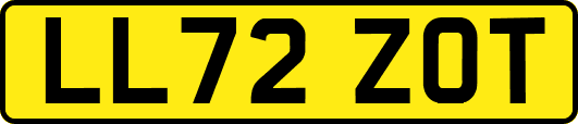 LL72ZOT