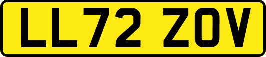 LL72ZOV