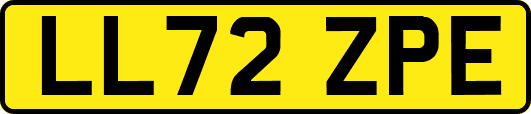 LL72ZPE