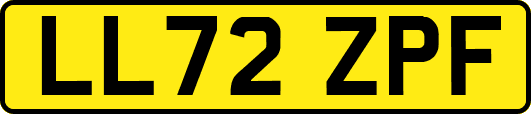 LL72ZPF