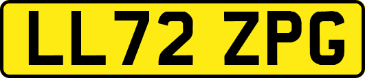 LL72ZPG