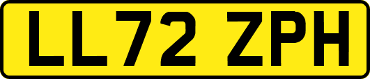 LL72ZPH