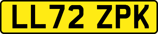 LL72ZPK