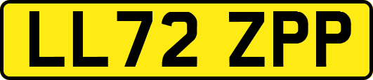 LL72ZPP