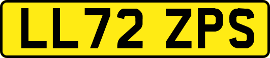 LL72ZPS