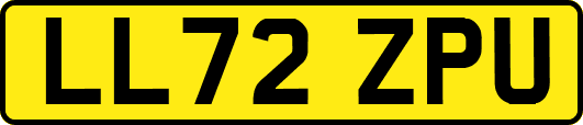 LL72ZPU