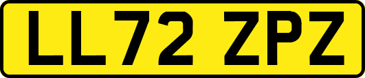 LL72ZPZ