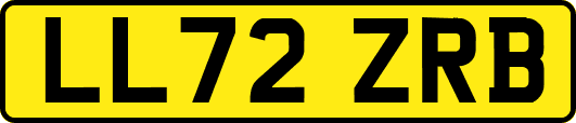LL72ZRB