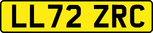 LL72ZRC