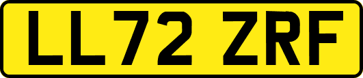 LL72ZRF