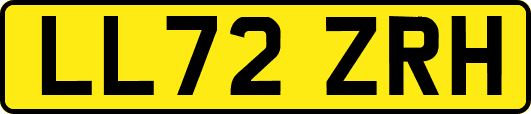 LL72ZRH