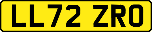 LL72ZRO