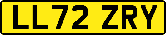 LL72ZRY