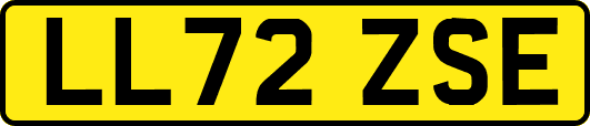 LL72ZSE