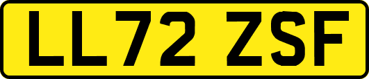 LL72ZSF