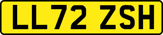 LL72ZSH