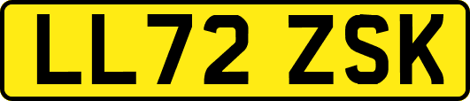 LL72ZSK