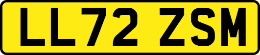 LL72ZSM