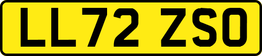 LL72ZSO