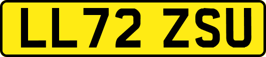LL72ZSU