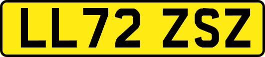 LL72ZSZ