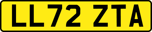 LL72ZTA