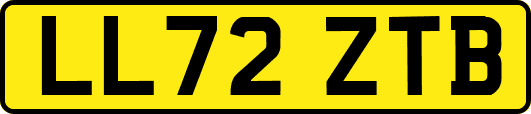 LL72ZTB